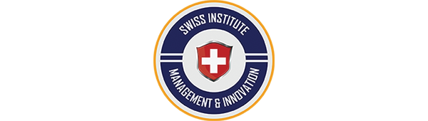 The Swiss Institute of Management & Innovation